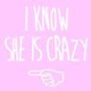 Meet your Posher, Kamryn